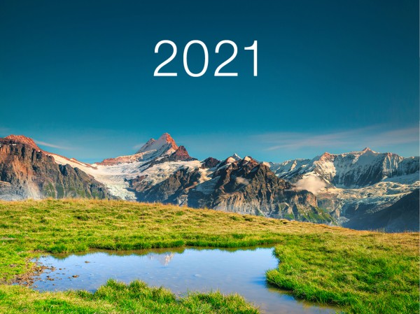 SBA_2021