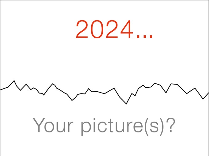 SBA_2024...