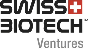 Swiss BioTech-Ventures-Logo