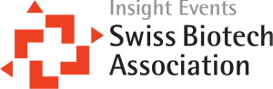 Swiss-biotech-insights-logo