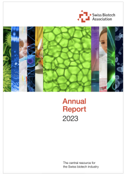 annual-report-web