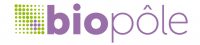 biopole_logo