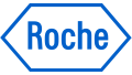 roche