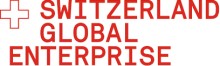 switzerland-global-enterprise