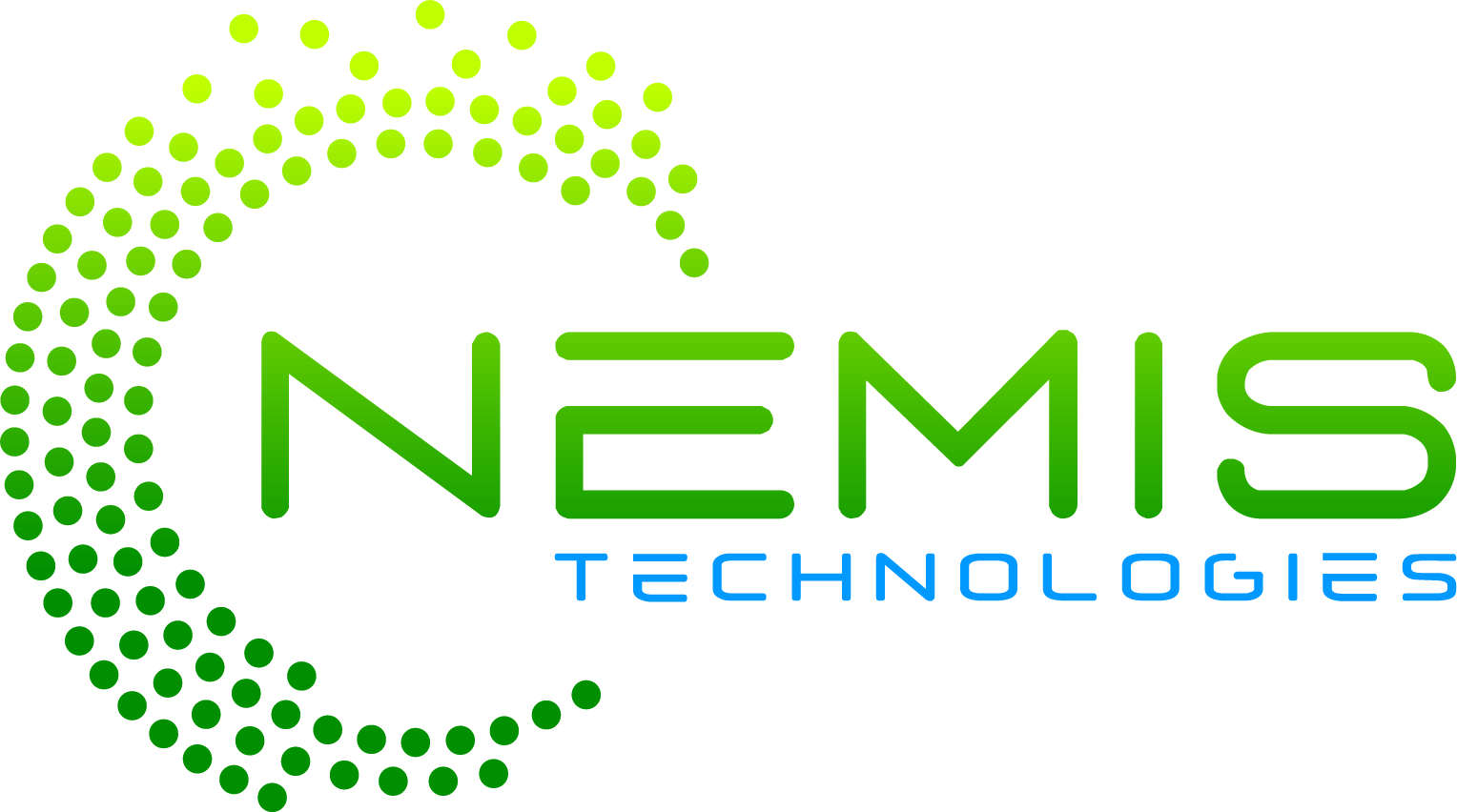 Ag technologies спб. Ag technologies спб. Ag technologies. Рабочая одежда на просвещения. Ag technologies.