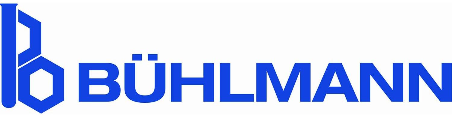 BÜHLMANN Laboratories AG Headerbild
