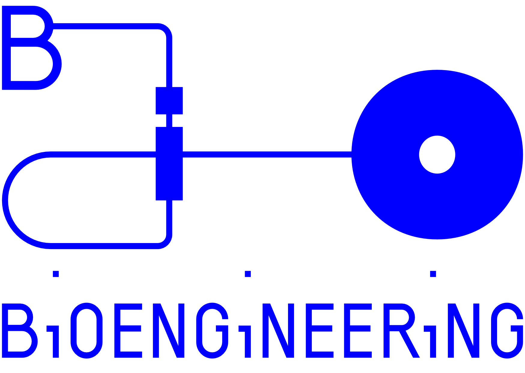 Spachtel klein  Biosystems Switzerland AG