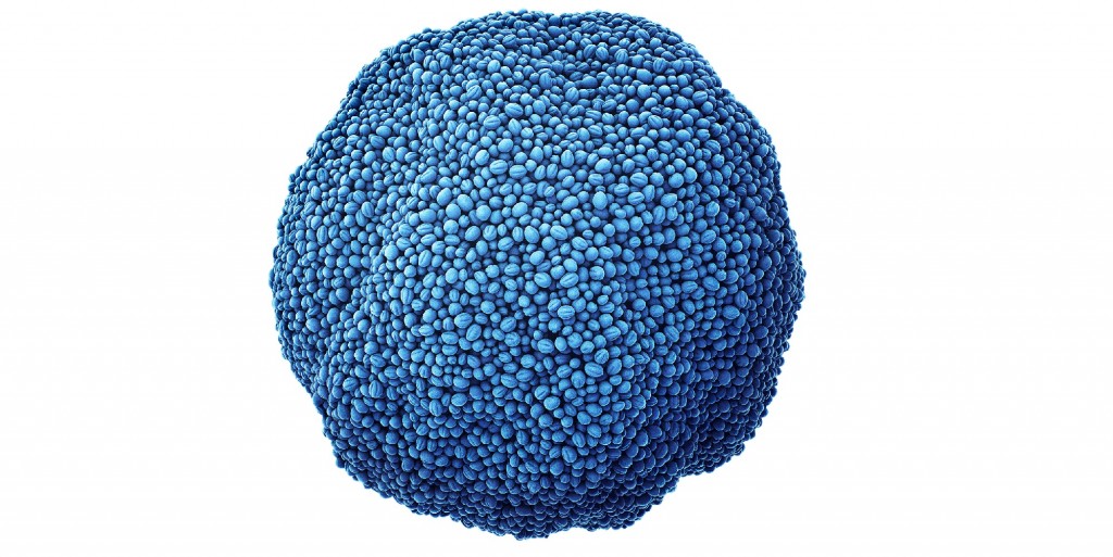 Listing cover image