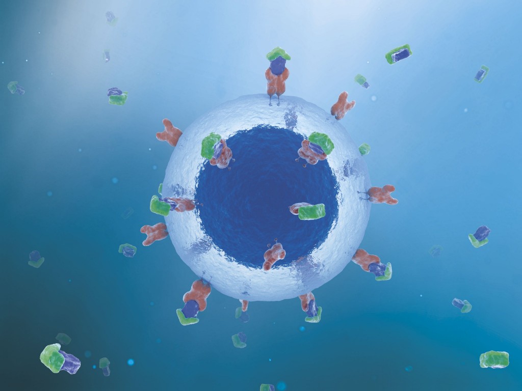 Listing cover image