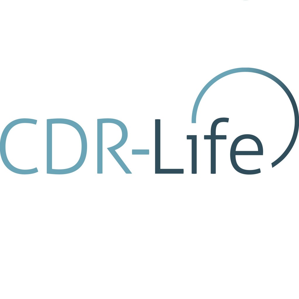 CDRLife AG Swiss Biotech