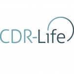 CDR-Life AG