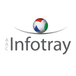 AAC Infotray AG