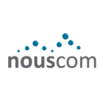 Nouscom AG