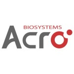 <a href="https://www.swissbiotech.org/listing/acrobiosystems/">ACROBiosystems</a>