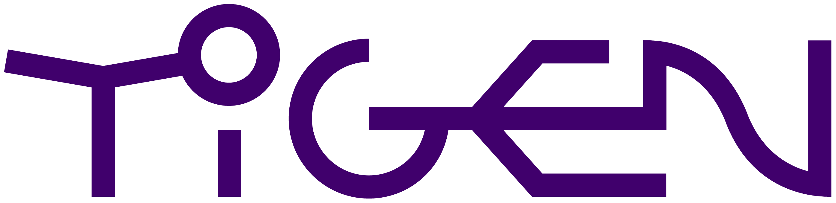 Tigen Pharma SA – Swiss Biotech