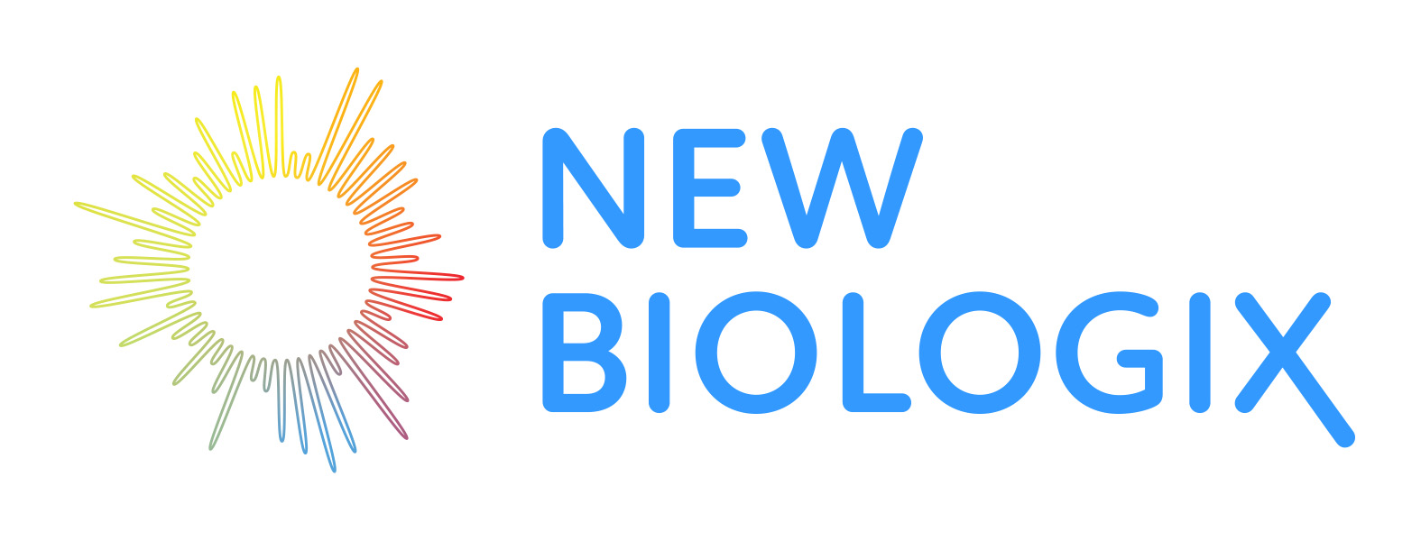 NewBiologix SA Swiss Biotech