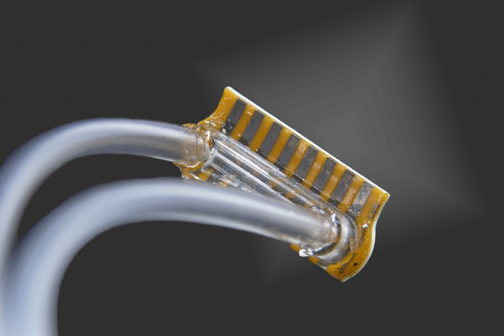 Listing cover image