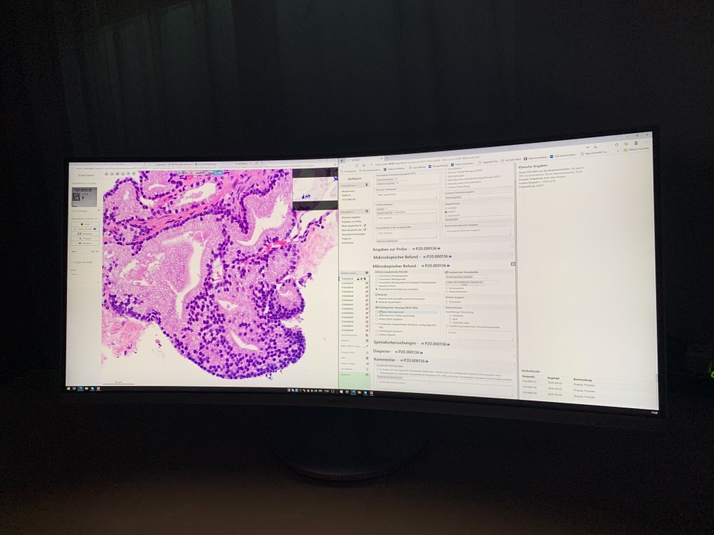 Listing cover image
