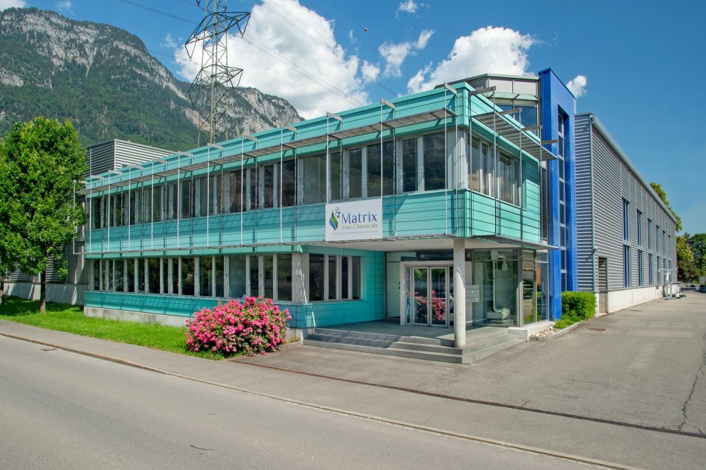 Listing cover image