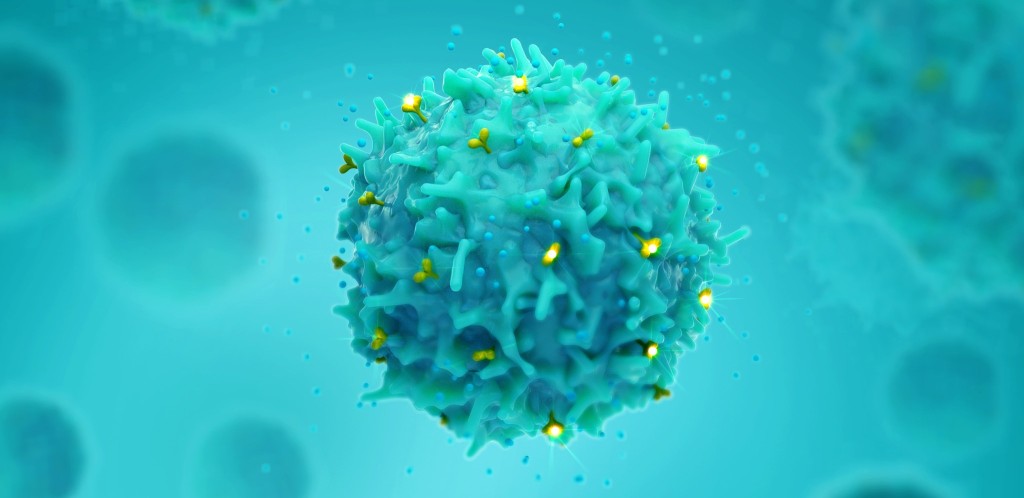 Listing cover image