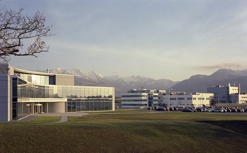 Listing cover image