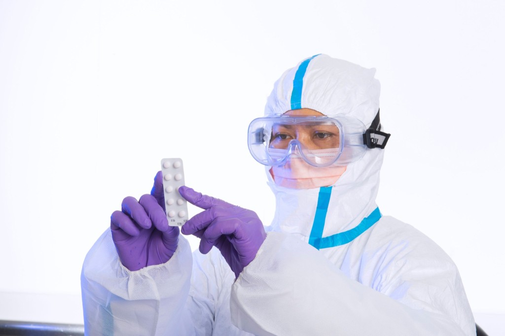 Listing cover image
