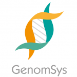 GenomSys SA
