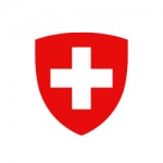 Innosuisse