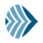 Onward Therapeutics SA