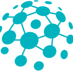 Xlife Sciences AG