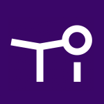 <a href="https://www.swissbiotech.org/listing/tigen-pharma-sa/">Tigen Pharma SA</a>