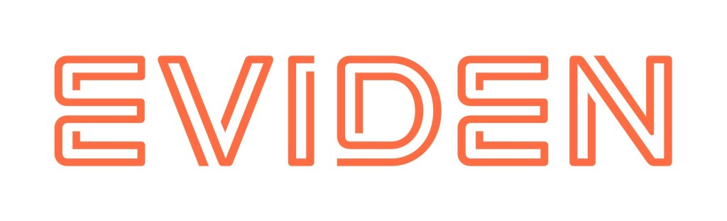 Eviden AG Swiss Biotech