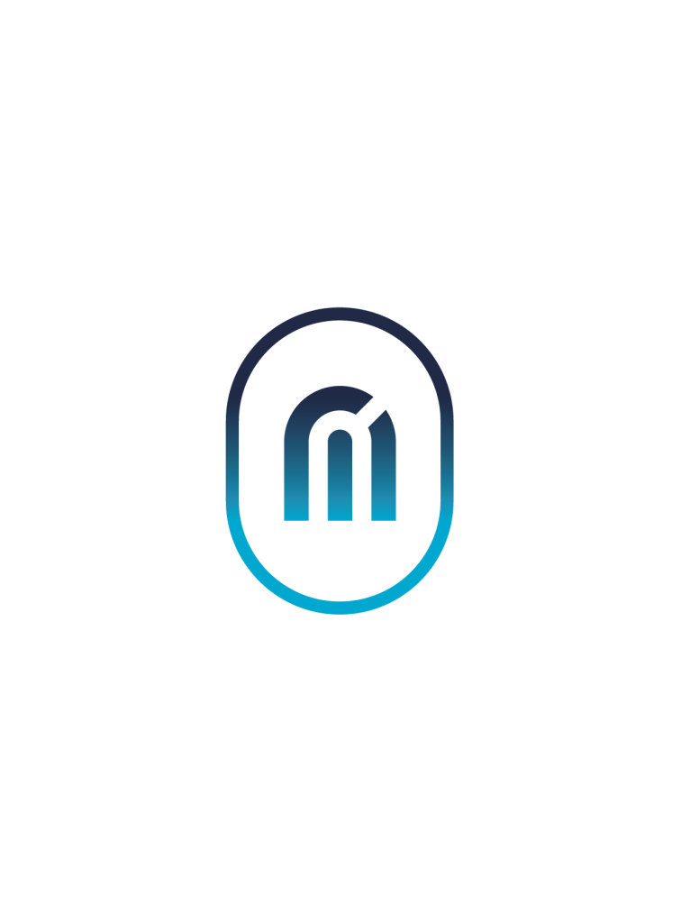 Isospec Analytics SA – Swiss Biotech