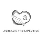 Aurealis Therapeutics AG