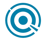 Quant Biomarkers AG