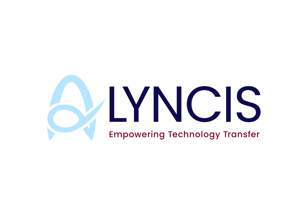 Alpha Lyncis SA Swiss Biotech