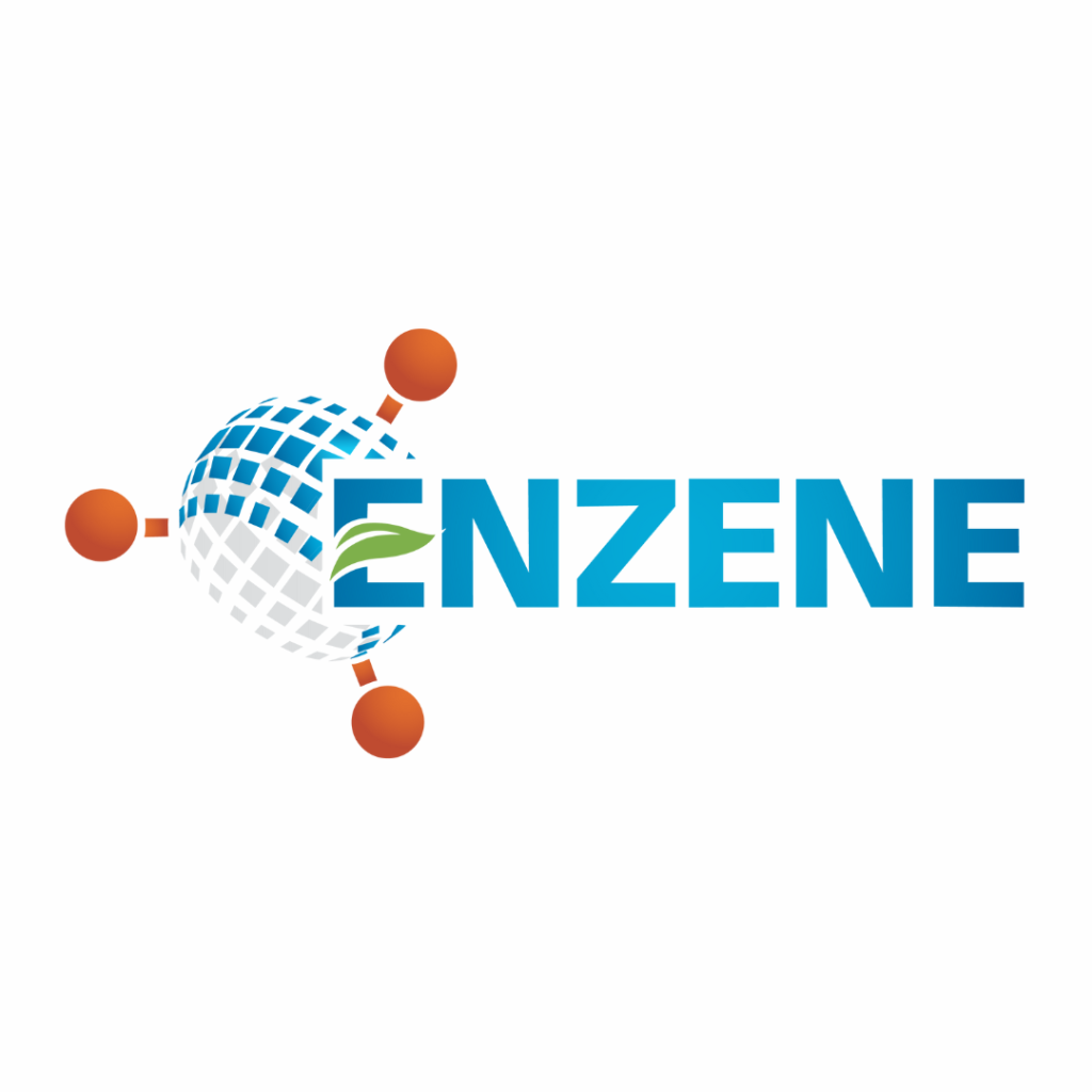Enzene Inc Swiss Biotech Enzene Inc Swiss Biotech