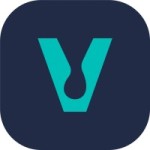 Visienco AG