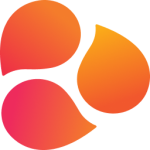 FluoSphera SA