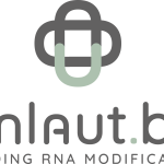 Umlaut.bio GmbH