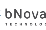 bNovate Technologies SA
