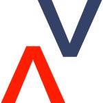 Anaveon AG
