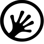 BioLizard SA