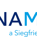 SIEGFRIED DiNAMIQS AG