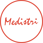 Medistri SA