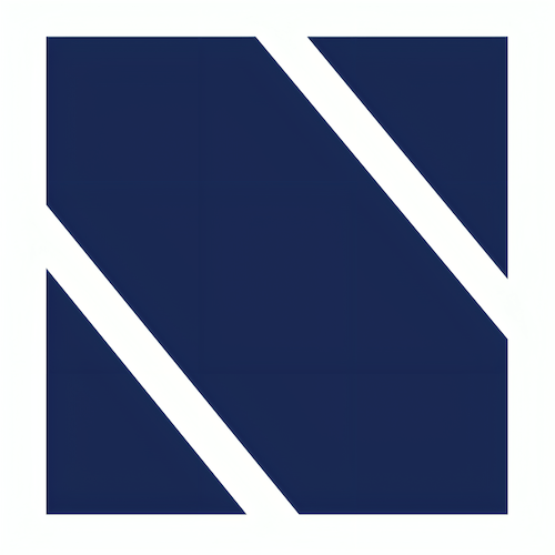 Nonex GmbH – Swiss Biotech