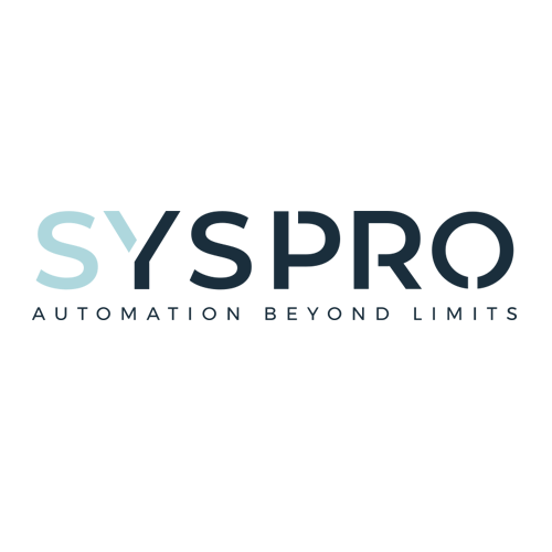 Syspro Automation AG – Swiss Biotech