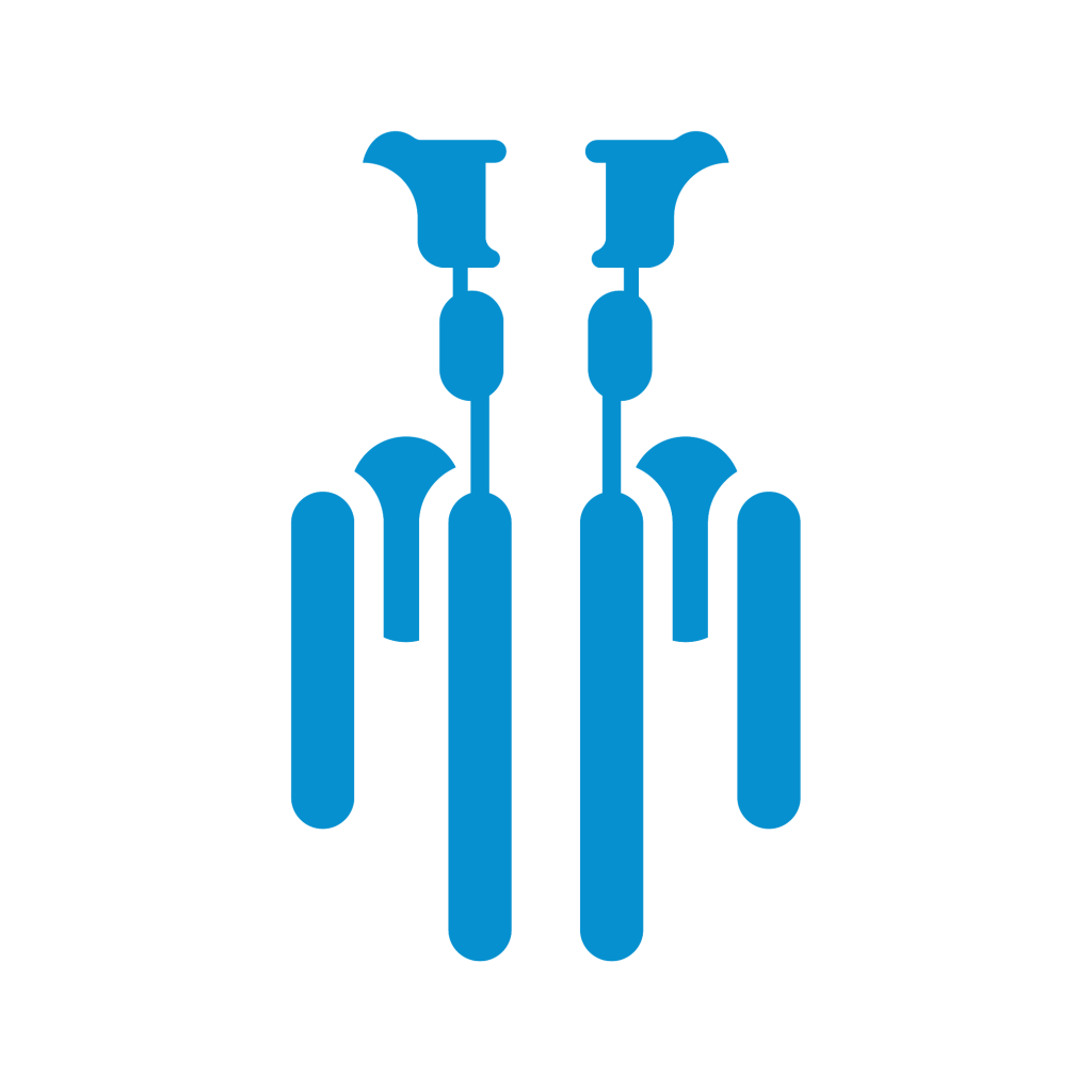 Humion AG – Swiss Biotech