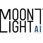 Moonlight AI AG